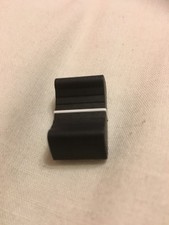 Formula Sound channel Slider Knob Fsm600 / Fsm400