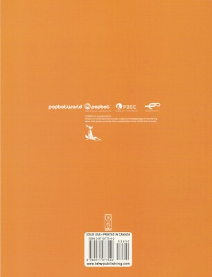 Popbot Collection Vol 1 Unread first printing Sam Keith Ashley
