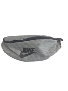 nike fanny pack ebay