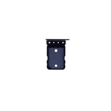 SIM Card Tray for Google Pixel 6 Pro Gold Replacement Repair Cell Phone Part