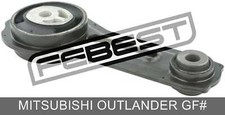Front Engine Mount For Mitsubishi Outlander Gf# (2012-)