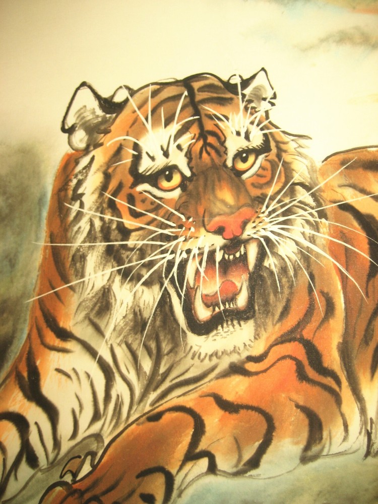 s-l1000.jpg