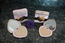 Too faced born this way soft blur setting powder new in box select yours