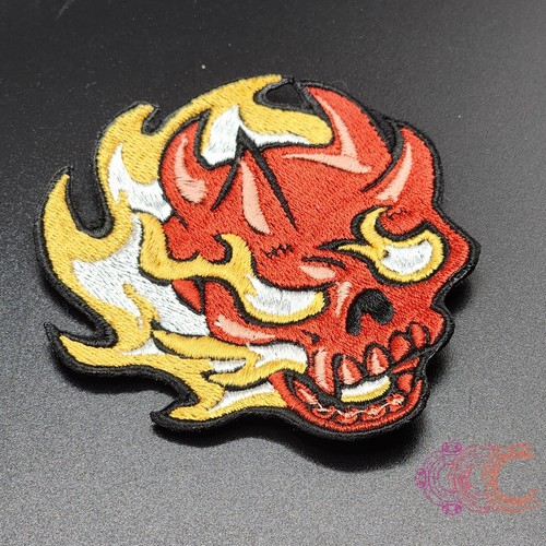 Parches de hierro Beyblade X - Imagen 5 de 50