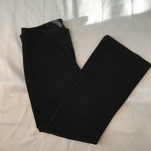 ralph lauren yoga pants