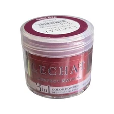 Lechat Perfect match Dip Powder Red Bird 42 gm PMDP033