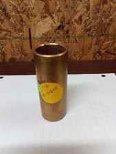 Peterbilt Spring Eye Brushing 02-01805
