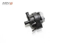 2024 - 2025 MAZDA CX-90 3.3L ENGINE COOLANT COOLING WATER PUMP OEM