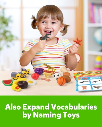 Sorting Toy matching for Toddler Montessori Game Educational Learning Gift toy. - Picture 6 of 6