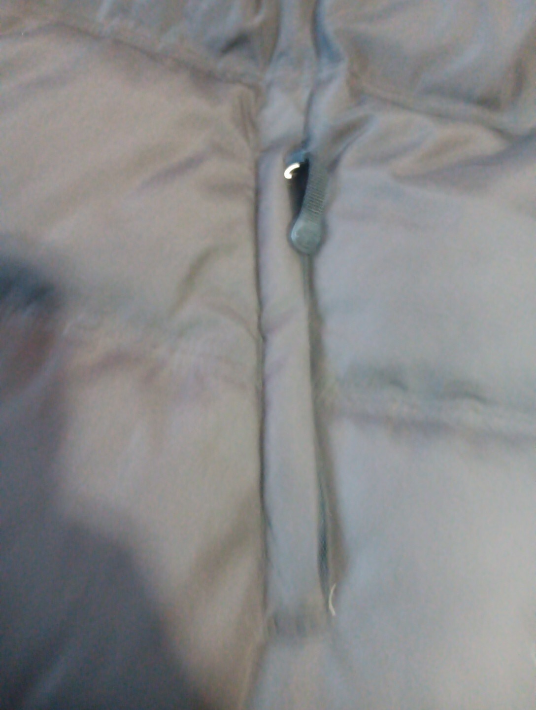 Zeroxposur Evolution Captured Mens Jacket Sz Lg L… - image 4