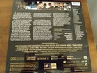 Picture 2 of 2