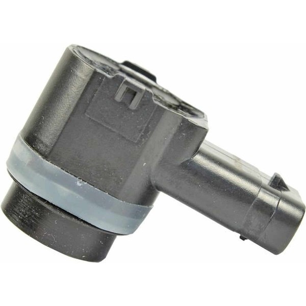 Sensor Einparkhilfe Ultraschallsensor Metzger Passend FüR Ford Mondeo-image