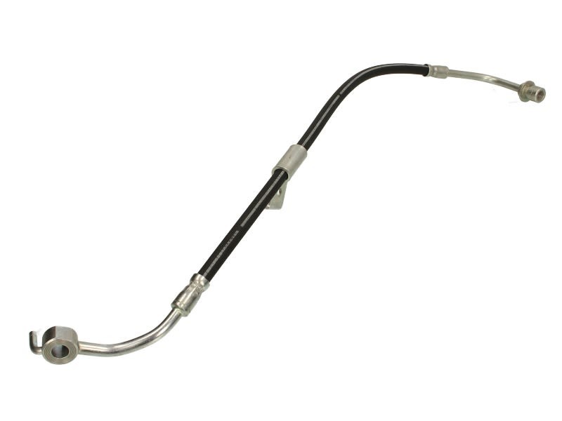 Flexible de frein TRW PHD248 pour réparer le circuit de Ford Transit 1.6