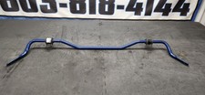 2015-2017 Ford Mustang Gt Performance Rear Stabilizer Sway Bar Oem