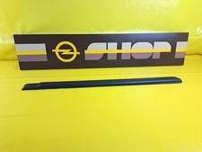 Baguette de porte Opel OMEGA