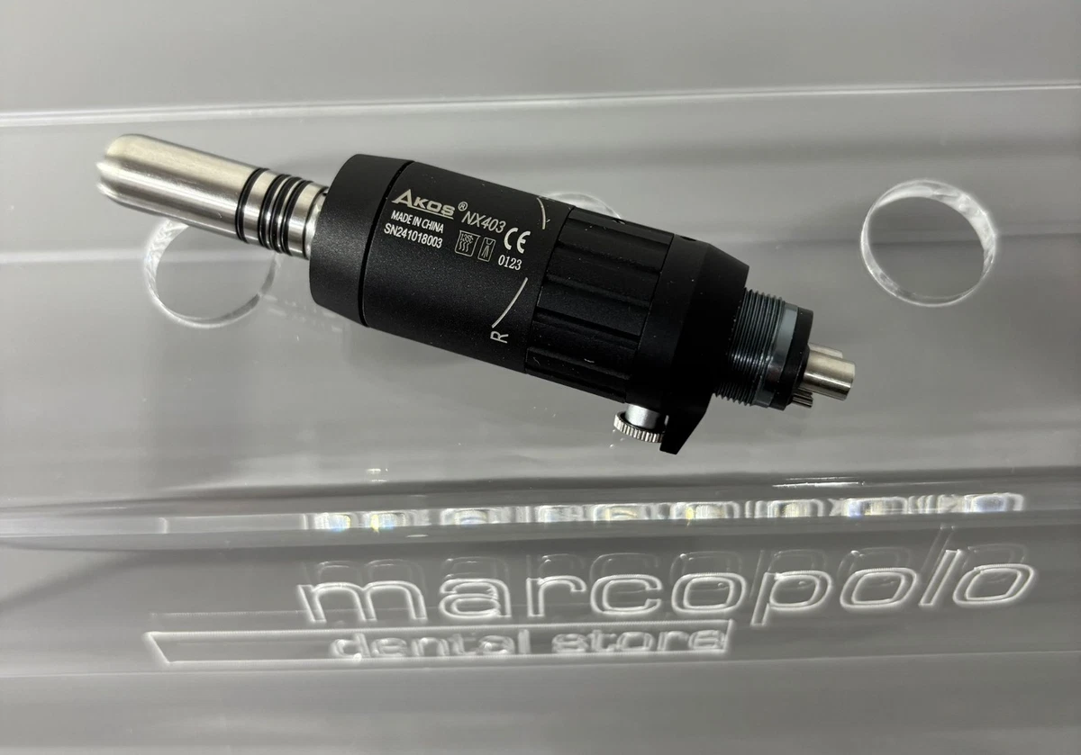 Micromotore Lucidatore 65W 220V – 35.000 Giri/min, Con Pedale E Supporto, Per Gioielli E Ceramica