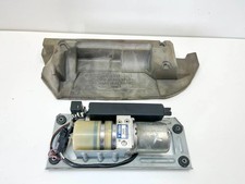 MERCEDES-BENZ SL R230 Hydraulic Pump A2308020039 A2308000030 5.00 34679599 MERCEDES-BENZ SL R230 Hydraulic Pump A2308020039 A2308000030 5.00 34679599