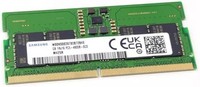Samsung 16GB DDR5 5600 SO-DIMM RAM FüR Acer Predator Helios 16 PH16-72