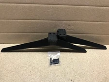 Vizio V4K70M-0801  X20T8658XD Feet w Screws