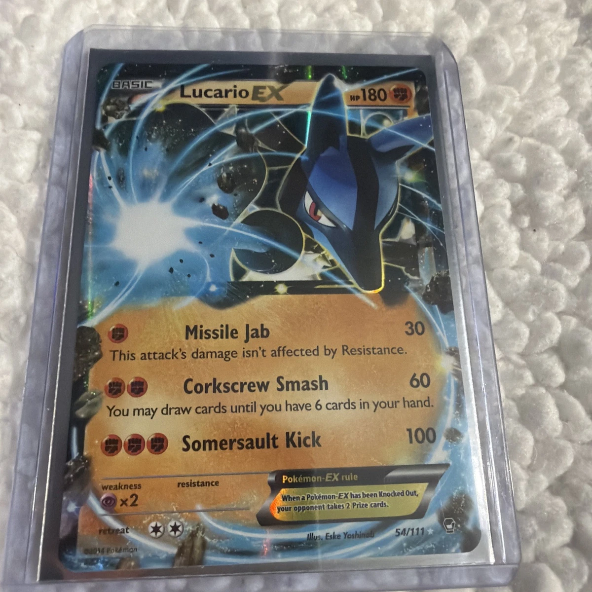 Preços baixos em Cartões de jogo de cartas colecionáveis