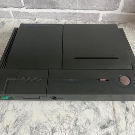 NEC PC Engine DUO Multi-Tap PI-PD003 Set