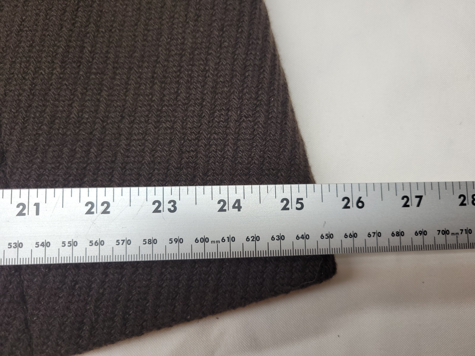 Picture 19 of 23