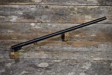 H&R Topper 58 28" Barrel 12 gauge Harrington & Richardson 3" Full Choke