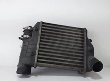 4F0145805E INTERCOOLER / R / 71039 / 165800 FOR AUDI A6 ALLROAD QUATTRO 4FH 3.