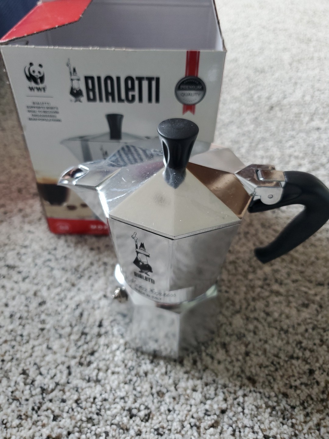 (silver, 3 Cups)