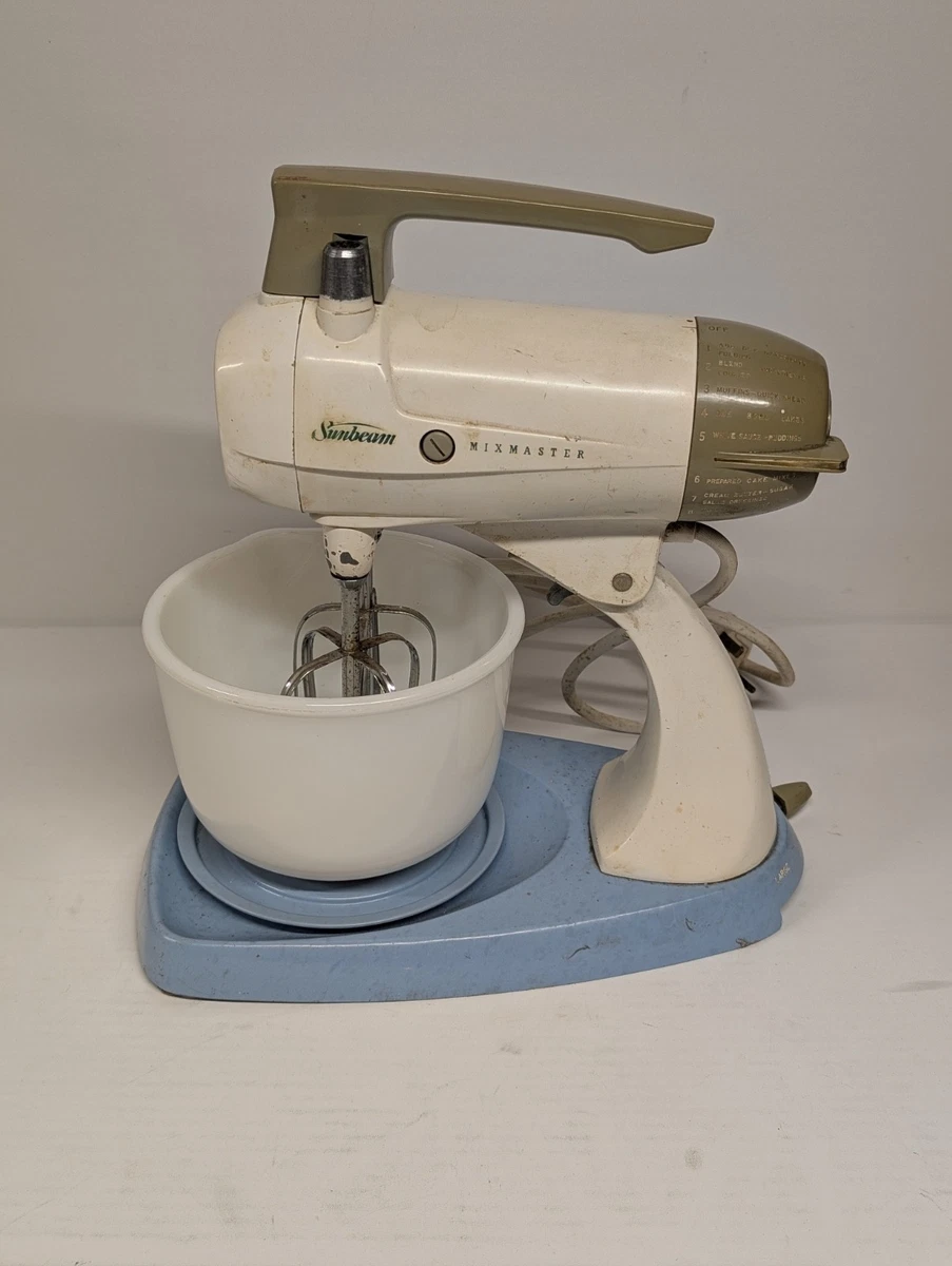 vintage blender products for sale | eBay UK