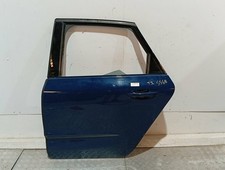 tür hinten links CITROEN GRAND C4 PICASSO SPACETOURER LIVE EDITION 989943