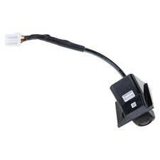 Seamless Installation Rearview Parking Camera 39530-TG7-A01 Reversing Canera