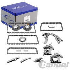 Kit de distribution Audi R8