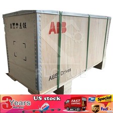 ACS55-01E-07A6-2 ABB Inverter Brand New ACS55...