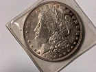 New Listing1904-O $1 Morgan Silver Dollar