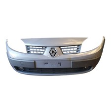 Pare-choc avant Renault SCENIC
