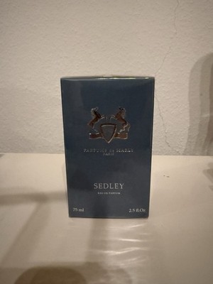 Parfums de Marly Sedley Eau de Parfum 75 Ml Unisex