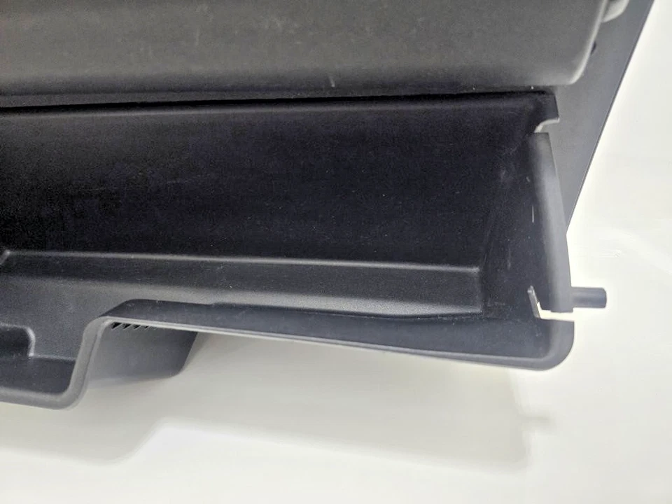 🌵 2017-2022 Ford F250/F350/F450/F550 Lower Glovebox OEM KC3B-25060T-10 🌵 - Image 4 of 4