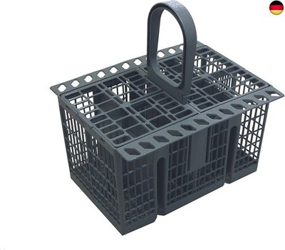 HOTPOINT Geschirrspüler Besteck Korb. Original Teilenummer C00257140