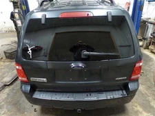 AIR FLOW METER FITS 01-08 ESCAPE 9738877