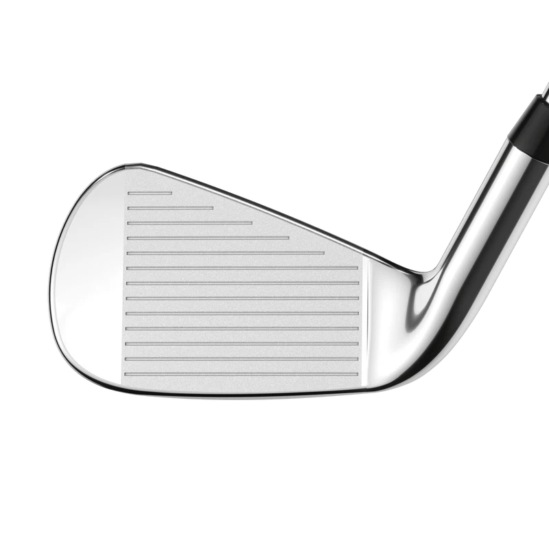 Hierro Callaway Ai Smoke 5-PW+SW - Imagen 2 de 2