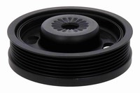Riemenscheibe, Kurbelwelle FüR Audi Seat Skoda VW - V10-7816
