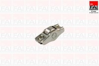 FAI AutoParts R190S Kipphebel, Motorsteuerung FüR Skoda VW
