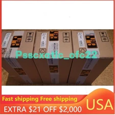 B&R Automation X20CP3584 REV. H3 NEW/NEW