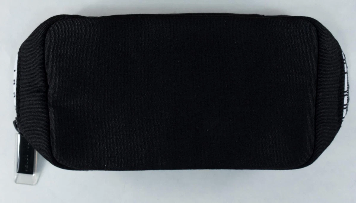 25+ Bobbi Brown Black Makeup Bags & Cases for sale | Updated Oct 2026