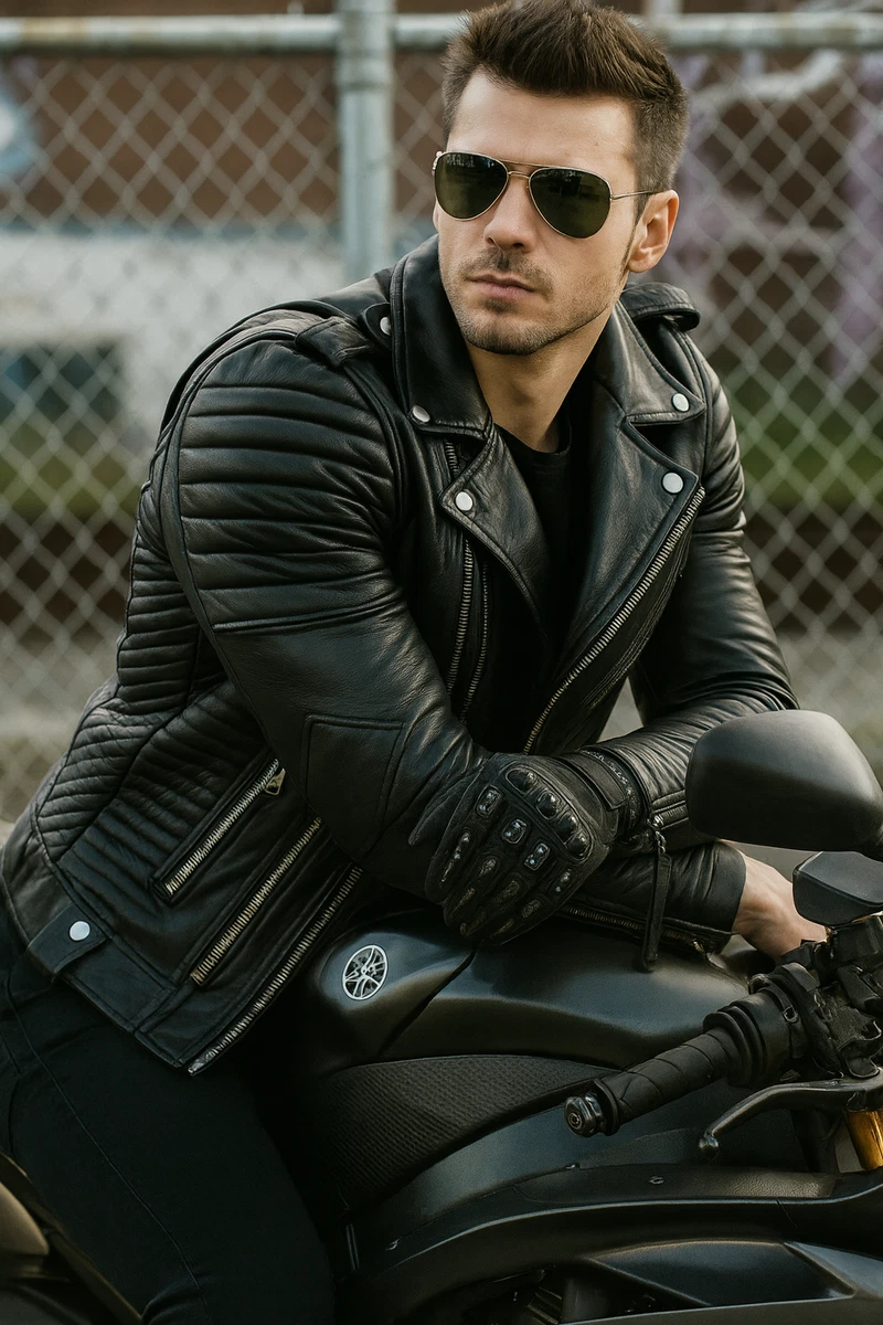 Huntsman Coats, Jackets & Vests for Men for Sale | Shop New & Used