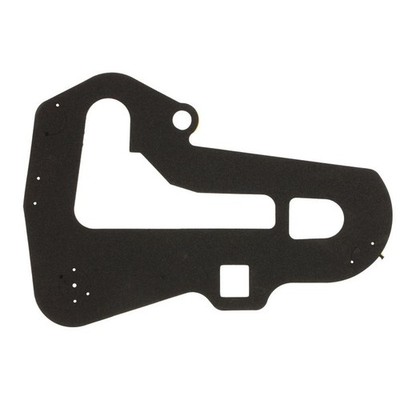   BLIC GASKET TAIL LIGHT ASSEMBLY RIGHT REAR 5402-19-1392502P NEU DE STOCK