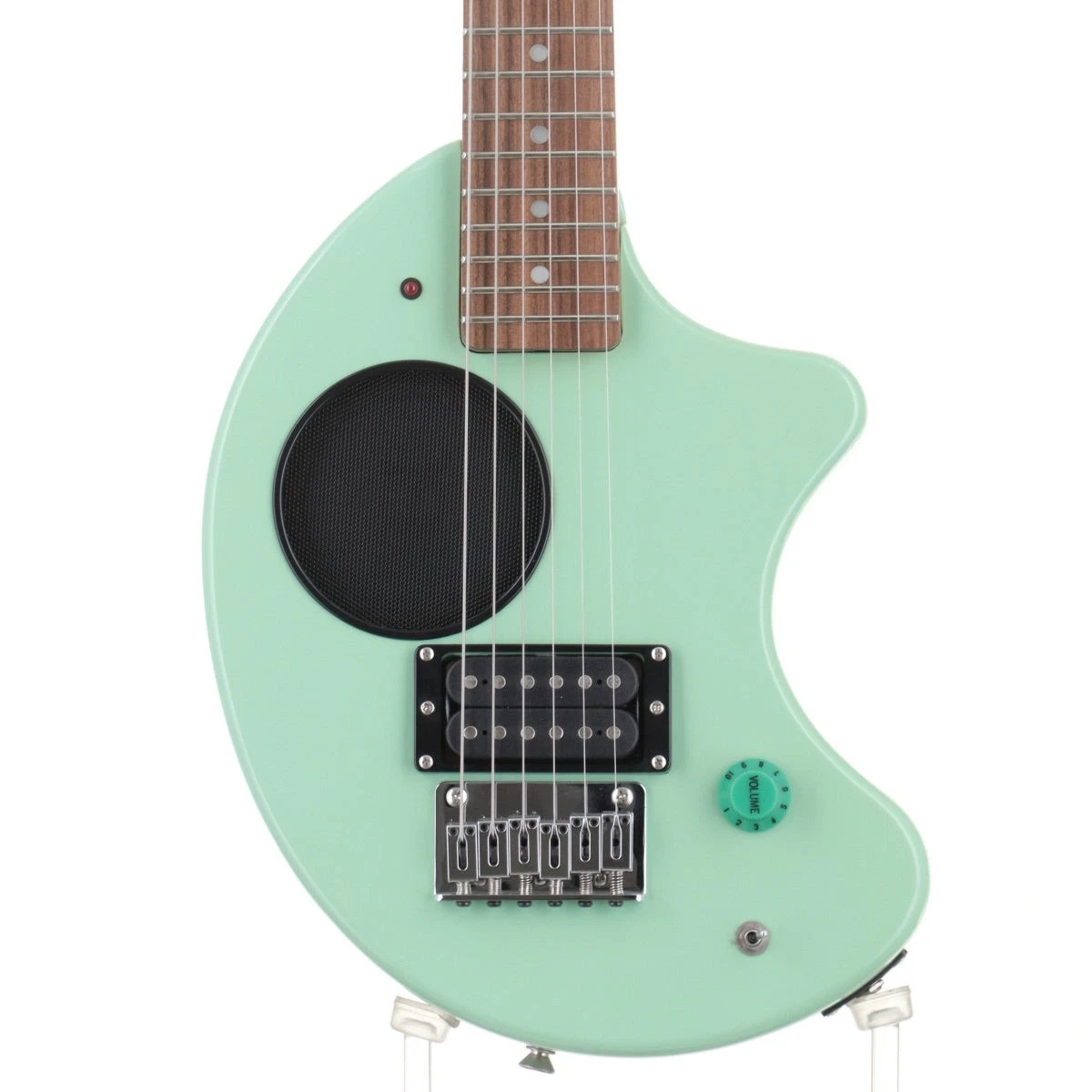 25+ Green Fernandes Electric Guitars for sale | Updated Oct 2026