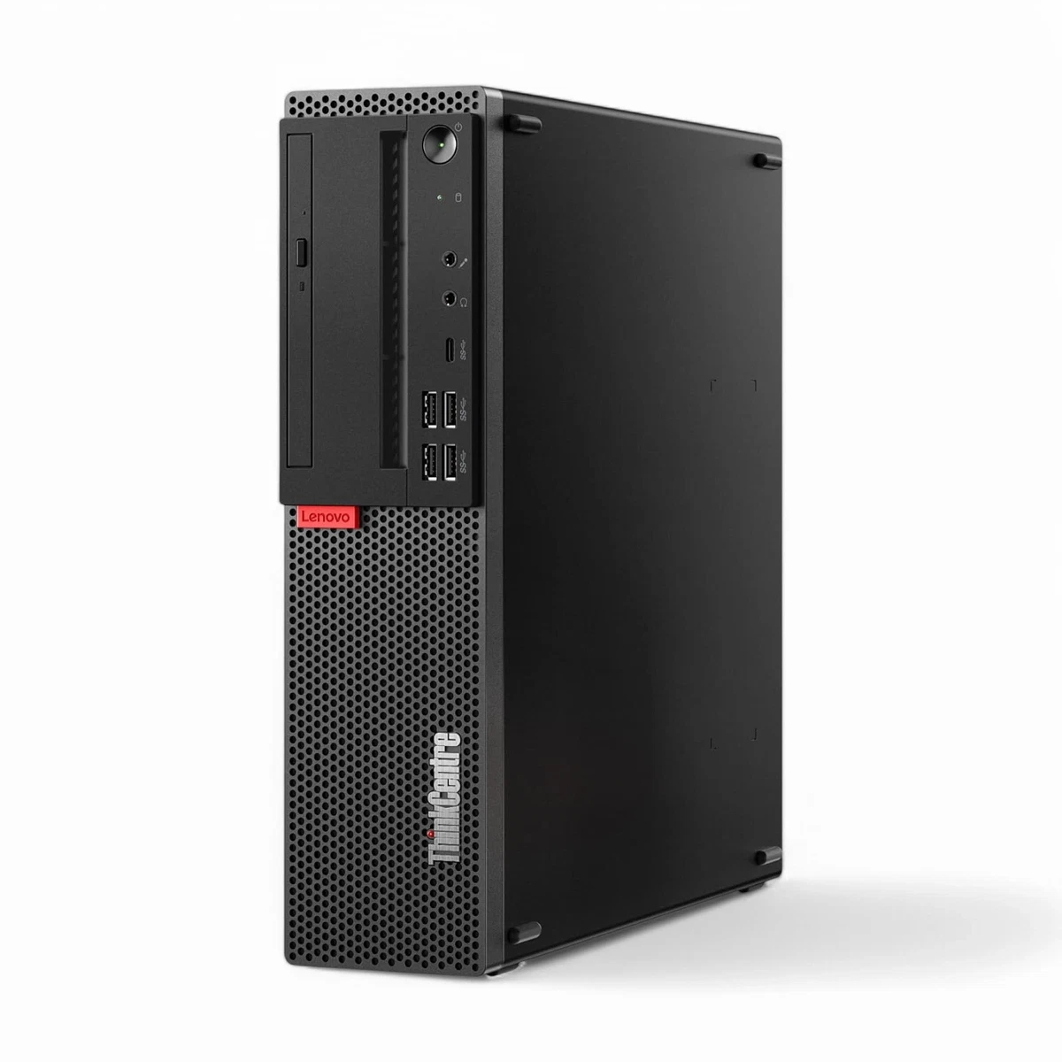 Lenovo Intel Core i5 8th Gen. PC Desktops & All-In-One Computers