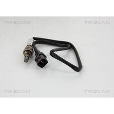 Sonde lambda Hyundai TRAJET